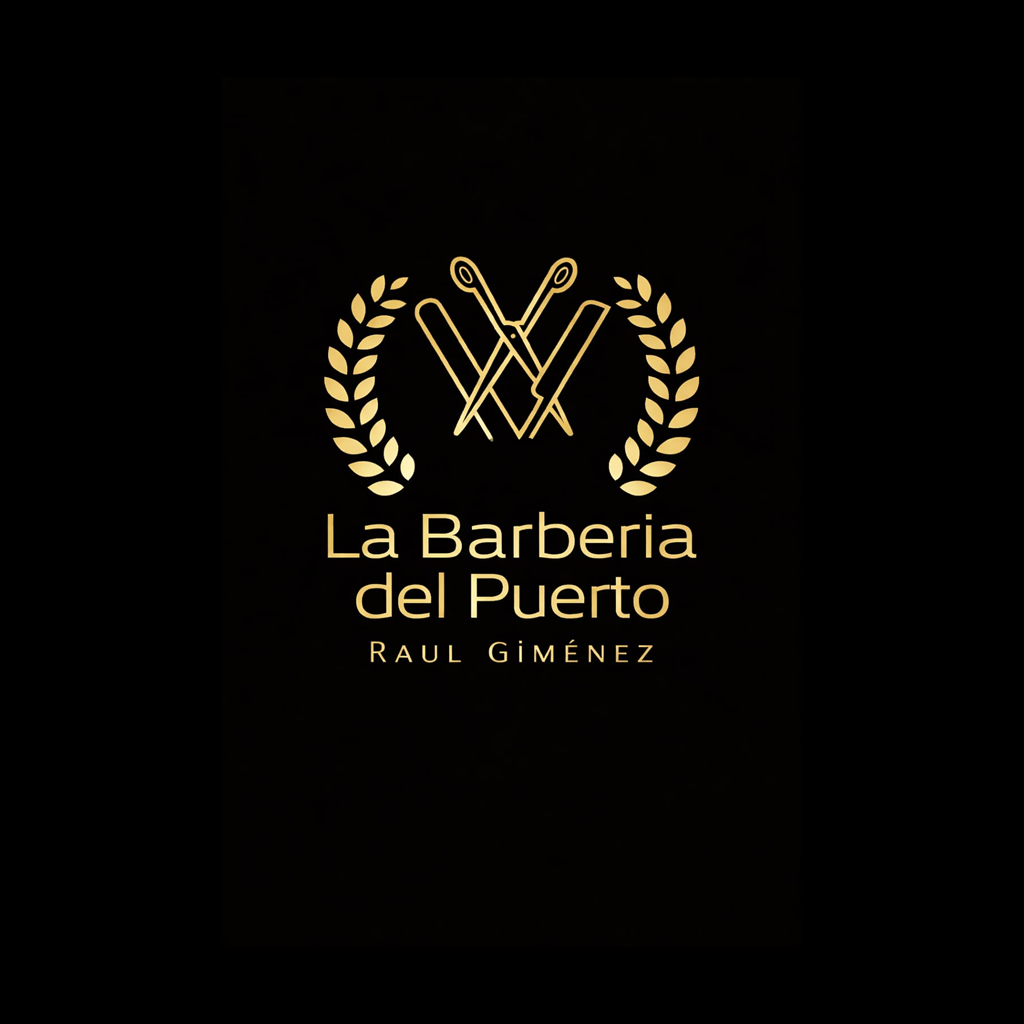 La Barberia del Puerto